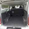 toyota hiace-van 2018 -TOYOTA--Hiace Van CBF-TRH200V--TRH200-0282066---TOYOTA--Hiace Van CBF-TRH200V--TRH200-0282066- image 14