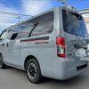 nissan caravan-van 2021 -NISSAN--Caravan Van LDF-VW6E26--VW6E26-116954---NISSAN--Caravan Van LDF-VW6E26--VW6E26-116954- image 16