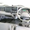 mitsubishi-fuso canter 2015 -MITSUBISHI--Canter FBA30-540178---MITSUBISHI--Canter FBA30-540178- image 5