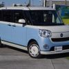 daihatsu move-canbus 2018 -DAIHATSU--Move Canbus DBA-LA800S--LA800S-0103101---DAIHATSU--Move Canbus DBA-LA800S--LA800S-0103101- image 25