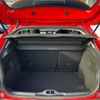 citroen c4 2016 CFJ6413599 image 21
