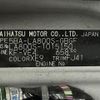 daihatsu move-canbus 2021 -DAIHATSU--Move Canbus 5BA-LA800S--LA800S-1015150---DAIHATSU--Move Canbus 5BA-LA800S--LA800S-1015150- image 10