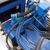 nissan diesel-ud-condor 2016 GOO_NET_EXCHANGE_0302503A30250630W001 image 31