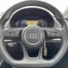 audi a3 2019 -AUDI--Audi A3 DBA-8VCXS--WAUZZZ8V5LA019592---AUDI--Audi A3 DBA-8VCXS--WAUZZZ8V5LA019592- image 21