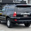 toyota hilux-surf 2006 quick_quick_CBA-TRN215W_TRN215-0010885 image 15