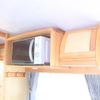 toyota townace-truck 2019 CFJ1530906 image 14
