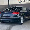 audi tt 2015 -AUDI--Audi TT ABA-FVCHH--TRUZZZFV3G1009824---AUDI--Audi TT ABA-FVCHH--TRUZZZFV3G1009824- image 16