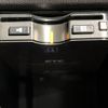 daihatsu wake 2017 -DAIHATSU--WAKE DBA-LA700S--LA700S-0107723---DAIHATSU--WAKE DBA-LA700S--LA700S-0107723- image 6