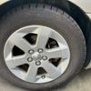 toyota prius 2004 CFJ1736748 image 4