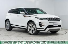 land-rover range-rover-evoque 2020 quick_quick_LZ2XA_SALZA2AX8LH065740