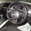 audi a4 2013 -AUDI--Audi A4 8KCDN--EA066512---AUDI--Audi A4 8KCDN--EA066512- image 9