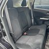 honda cr-v 2011 CFJ1813234 image 9
