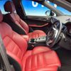 porsche macan 2017 -PORSCHE--Porsche Macan ABA-J1H3--WP1ZZZ95ZHLB72787---PORSCHE--Porsche Macan ABA-J1H3--WP1ZZZ95ZHLB72787- image 9