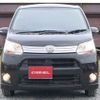 daihatsu move 2011 O11431 image 14