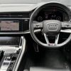 audi q7 2020 CFJ1679129 image 9