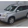 nissan x-trail 2008 -NISSAN--X-Trail DBA-NT31--NT31-027663---NISSAN--X-Trail DBA-NT31--NT31-027663- image 2