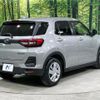 daihatsu rocky 2022 quick_quick_A210S_A210S-0017626 image 18