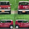 suzuki hustler 2015 -SUZUKI 【名変中 】--Hustler MR31S--297601---SUZUKI 【名変中 】--Hustler MR31S--297601- image 18