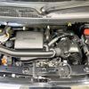honda n-box 2022 -HONDA--N BOX 6BA-JF3--JF3-5162739---HONDA--N BOX 6BA-JF3--JF3-5162739- image 18