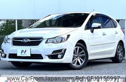 subaru impreza-wagon 2015 -SUBARU--Impreza Wagon DBA-GP7--GP7-101861---SUBARU--Impreza Wagon DBA-GP7--GP7-101861-