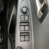 mazda demio 2016 -MAZDA--Demio DBA-DJ3FS--DJ3FS-143070---MAZDA--Demio DBA-DJ3FS--DJ3FS-143070- image 17