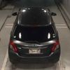 toyota vitz 2014 -TOYOTA--Vitz KSP130-2107304---TOYOTA--Vitz KSP130-2107304- image 8