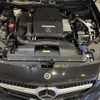 mercedes-benz slc 2017 -MERCEDES-BENZ--Benz SLC DBA-172431--WDD1724312F146088---MERCEDES-BENZ--Benz SLC DBA-172431--WDD1724312F146088- image 16