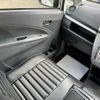 daihatsu move 2012 quick_quick_DBA-LA100S_LA100S-0207321 image 13