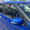 mitsubishi ek-cross 2019 -MITSUBISHI--ek X 4AA-B35W--B35W-0002758---MITSUBISHI--ek X 4AA-B35W--B35W-0002758- image 25