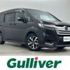 honda stepwagon 2019 -HONDA--Stepwgn DBA-RP3--RP3-1249031---HONDA--Stepwgn DBA-RP3--RP3-1249031- image 1