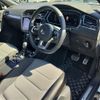 volkswagen tiguan 2020 -VOLKSWAGEN--VW Tiguan LDA-5NDFGF--WVGZZZ5NZLW900540---VOLKSWAGEN--VW Tiguan LDA-5NDFGF--WVGZZZ5NZLW900540- image 10