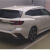 subaru levorg 2021 quick_quick_4BA-VN5_VN5-029094 image 2