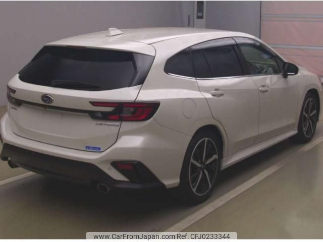 subaru levorg 2021 quick_quick_4BA-VN5_VN5-029094 image 2