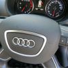 audi a3 2015 -AUDI--Audi A3 DBA-8VCXS--WAUZZZ8V3FA166577---AUDI--Audi A3 DBA-8VCXS--WAUZZZ8V3FA166577- image 10