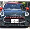 mini mini-others 2019 quick_quick_CBA-XRJCWM_WMWXR92070TP21403 image 6