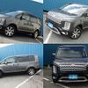 mitsubishi delica-d5 2019 -MITSUBISHI 【名変中 】--Delica D5 CV1W--2104546---MITSUBISHI 【名変中 】--Delica D5 CV1W--2104546- image 24