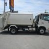 nissan diesel-ud-condor 2013 -NISSAN--Condor TKG-MK38L--MK38L-**757---NISSAN--Condor TKG-MK38L--MK38L-**757- image 4