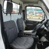 suzuki carry-truck 2006 -SUZUKI 【前橋 480ｳ9886】--Carry Truck DA63T--417980---SUZUKI 【前橋 480ｳ9886】--Carry Truck DA63T--417980- image 18