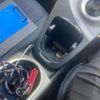 toyota prius-phv 2012 -TOYOTA--Prius PHV DLA-ZVW35--ZVW35-3017281---TOYOTA--Prius PHV DLA-ZVW35--ZVW35-3017281- image 18