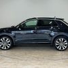 volkswagen t-roc 2021 quick_quick_3DA-A1DFF_WVGZZZA1ZMV109788 image 15