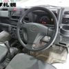 subaru sambar-truck 2017 -SUBARU 【札幌 480ﾃ4023】--Samber Truck S510J--0018650---SUBARU 【札幌 480ﾃ4023】--Samber Truck S510J--0018650- image 4