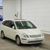 honda stream 2000 CFJ1790432 image 1