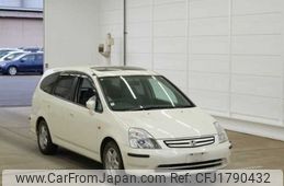 honda stream 2000 CFJ1790432