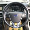 volvo v40 2015 quick_quick_DBA-MB4164T_YV1MV485BE2155292 image 6