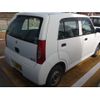 suzuki alto-van 2007 -SUZUKI 【三河 480ｳ4754】--Alto Van GBD-HA24V--HA24V-150769---SUZUKI 【三河 480ｳ4754】--Alto Van GBD-HA24V--HA24V-150769- image 11