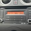 nissan note 2017 CFJ1844537 image 5
