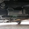 lexus ct 2014 -LEXUS--Lexus CT ZWA10--2173973---LEXUS--Lexus CT ZWA10--2173973- image 11