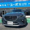 mazda cx-3 2020 CFJ1613935 image 15