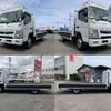 mitsubishi-fuso canter 2018 quick_quick_TPG-FEB80_FEB80-560298 image 8