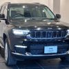 jeep grand-cherokee 2022 quick_quick_WL36L_1C4RJKKG9M8204314 image 4